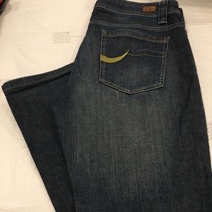 DKNY Jeans